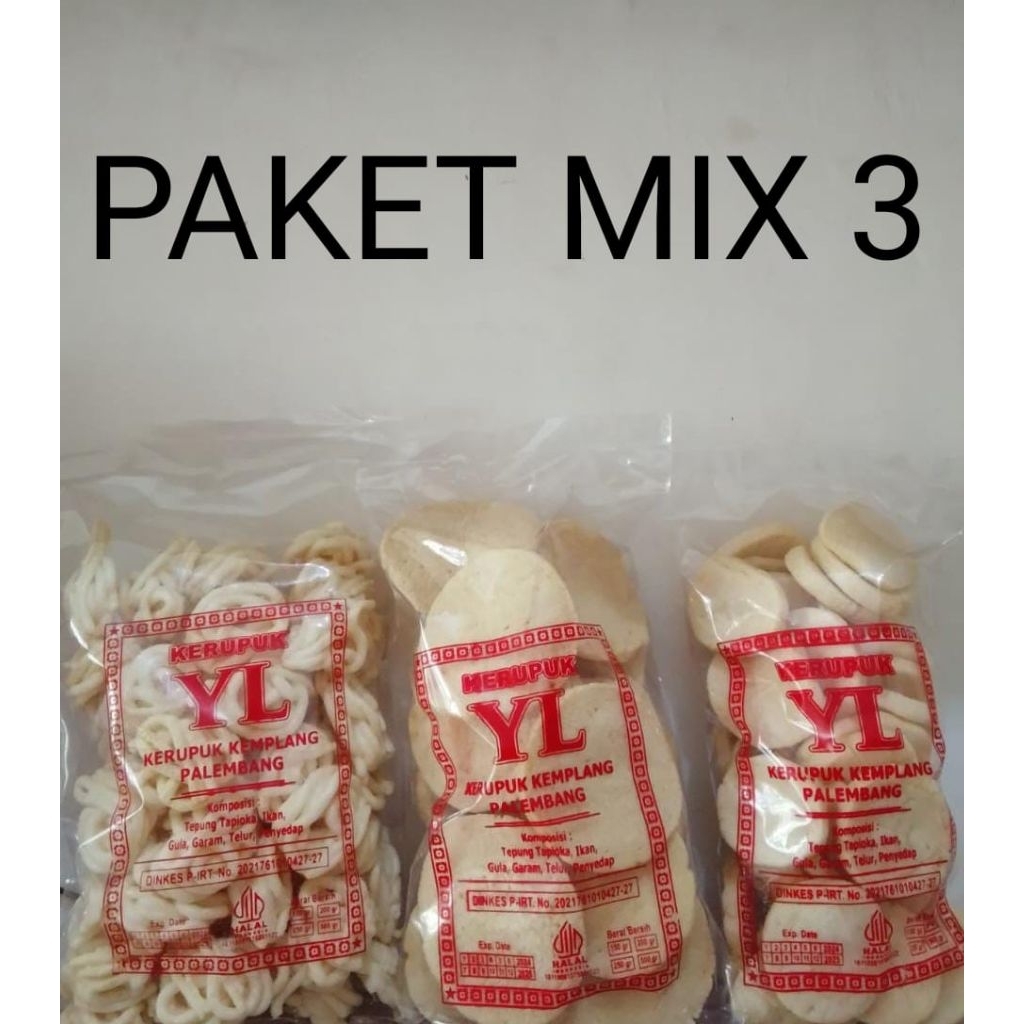 

paket mix 3 (sanggul + peser + kancing sedang)super