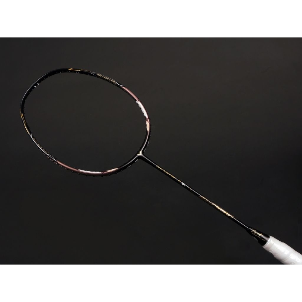 RAKET VICTOR THRUSTER F HS