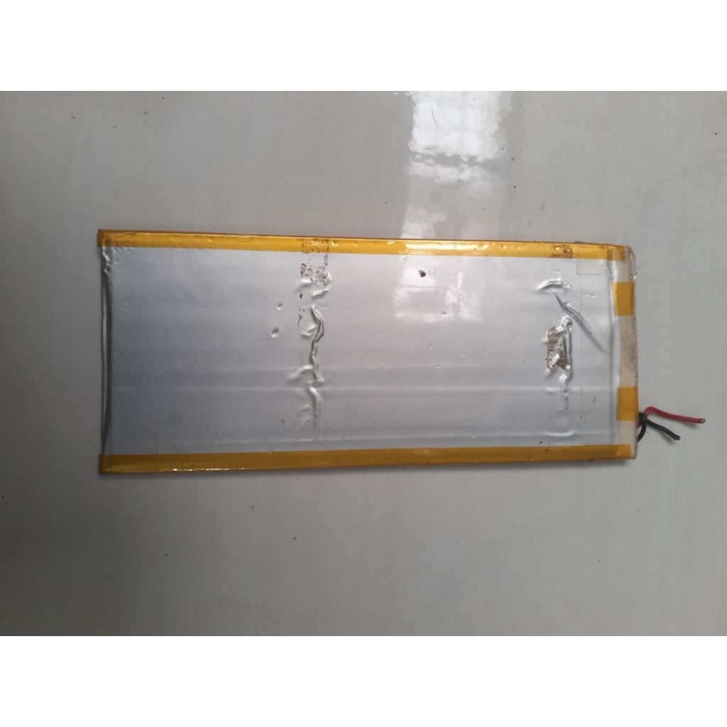 Batre Tablet Batre panjang
