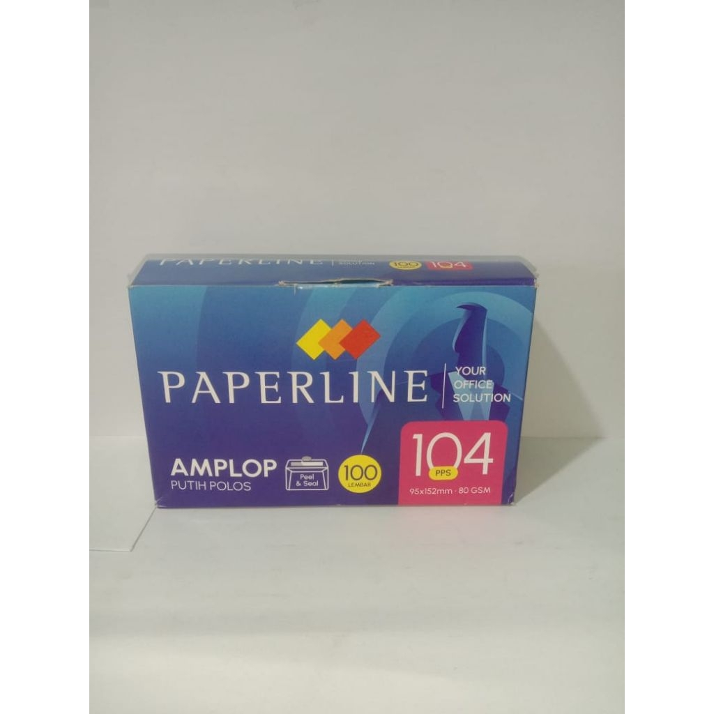 

Amplop Putih Polos Kecil Rp 25.000/kotak