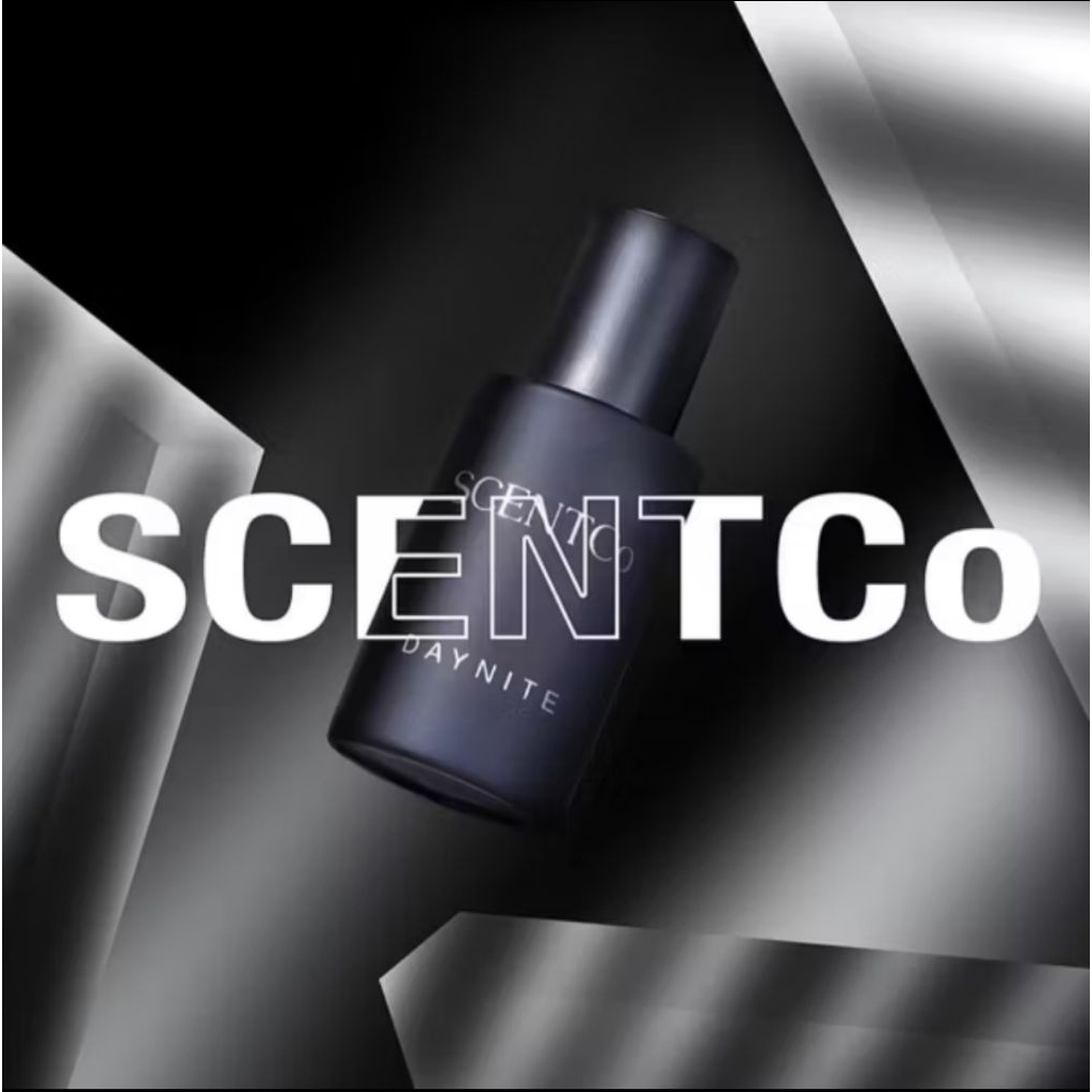Decant / Vial / Tester SCENTCo Daynite 100% original