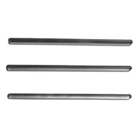 Batang Pengaduk Kaca 15cm / Batang Pengaduk / Tube