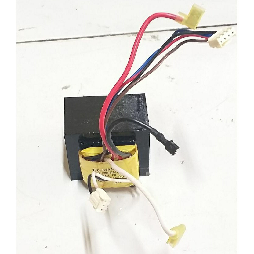 Travo UPS APC 500VA - BACK UPS 500VA - Cabutan Travo BACK UPS 500VA