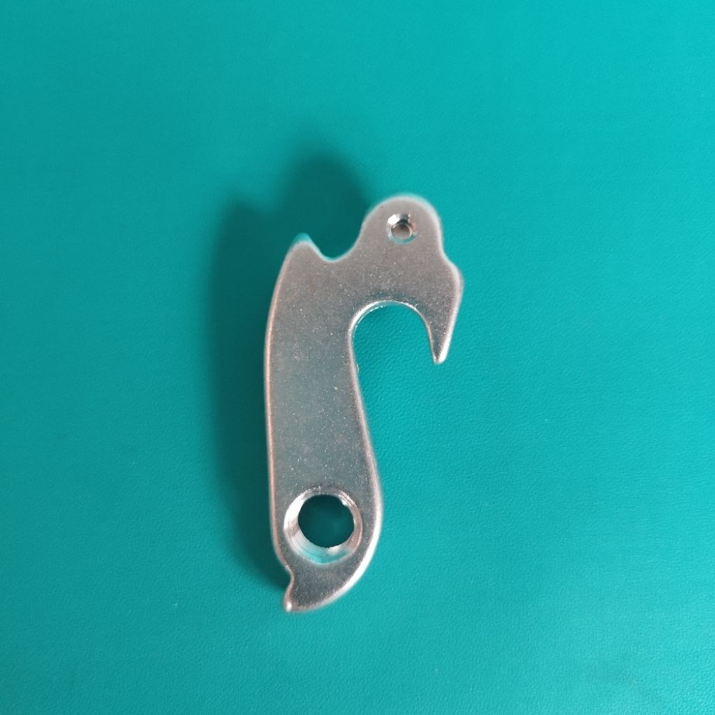 Anting RD Hanger united Miami FX 72 FX77 T0024 Drop out sepeda united