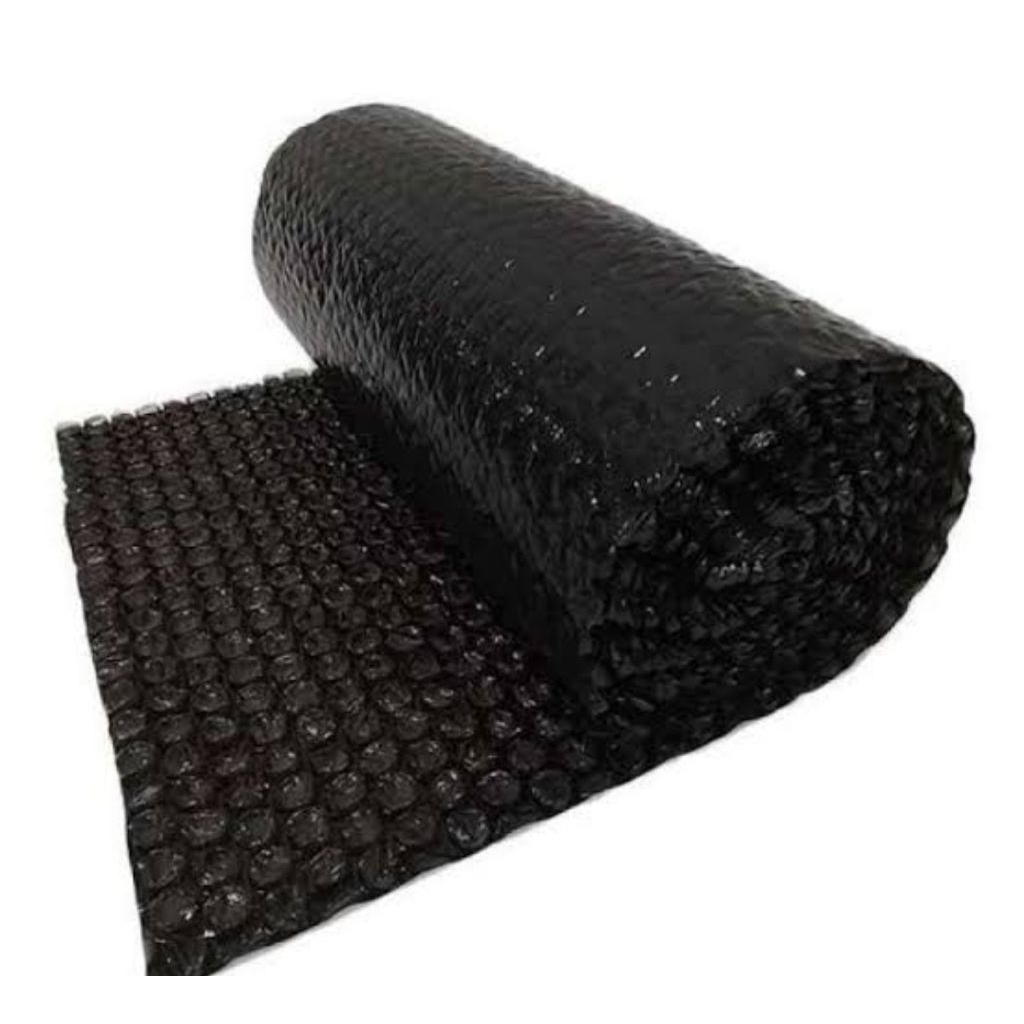 

EXTRA AIR TUBE BUBBLE