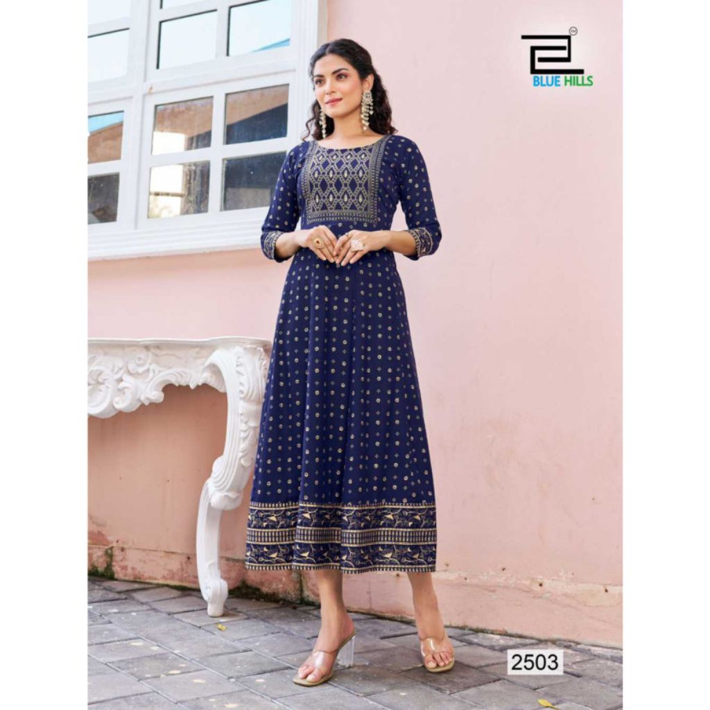 womaniya kurti india gamis India Made in india asli bahan batik india gamis india dress abaya