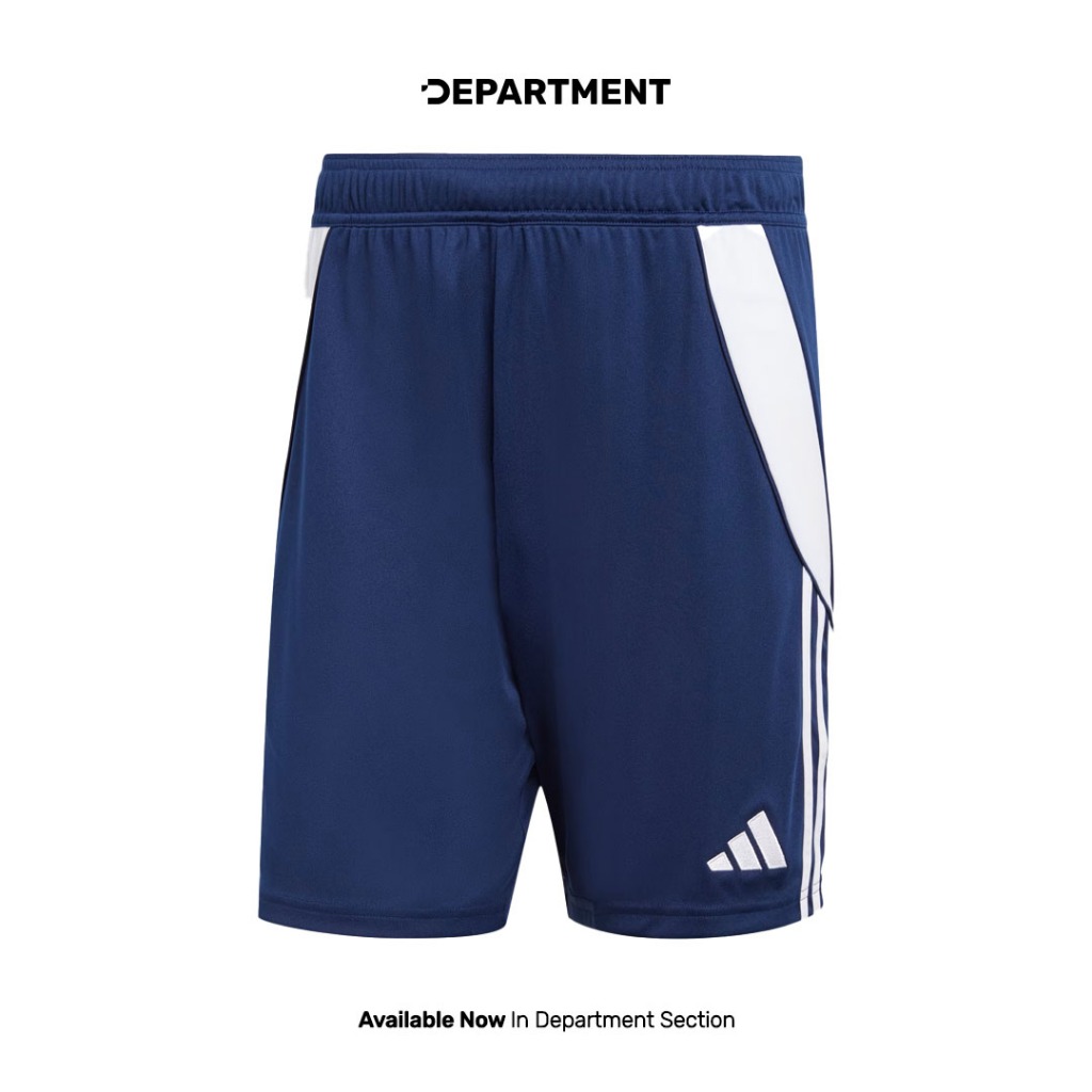 ADIDAS TIRO 24 IR9377 Celana Bola Pria ORIGINAL