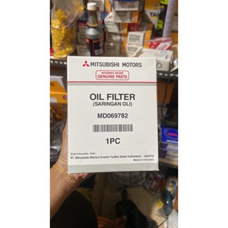 FILTER OLI KTB L300 ORIGINAL