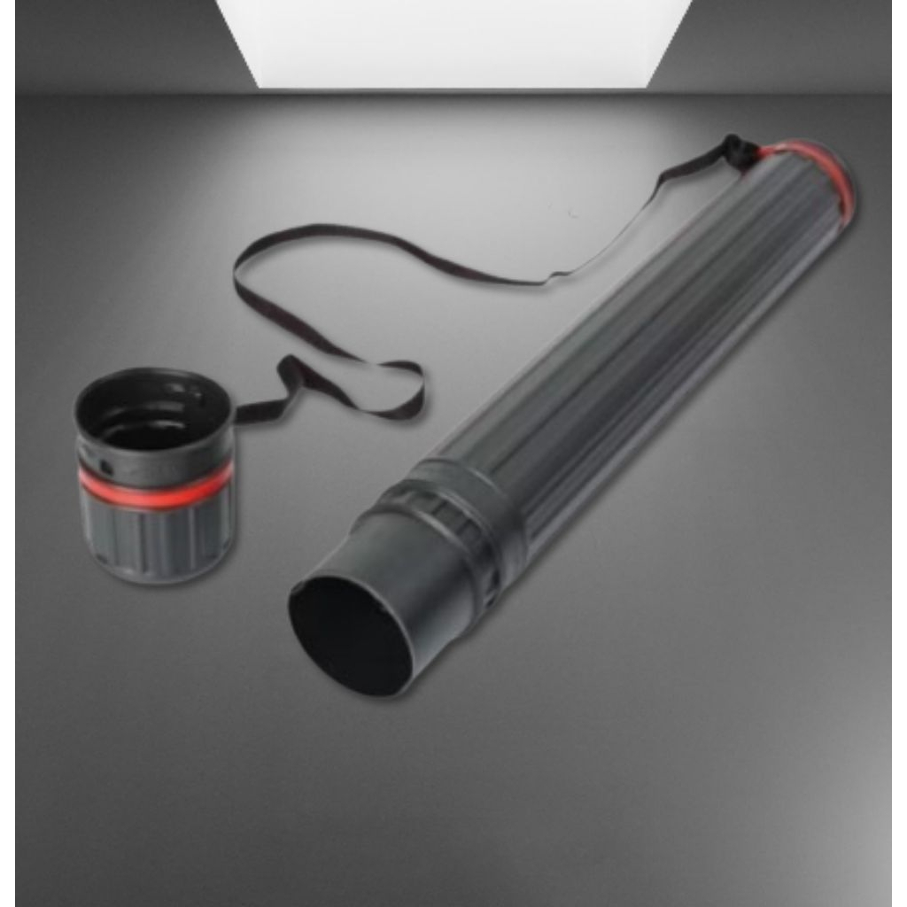 

Tabung Gambar / Drafting Tube 5001 V-Tec 7 cm