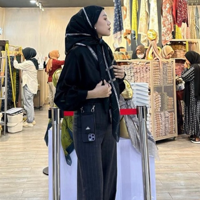 BLOOME | FLORE MONOGRAM | LANNE MONOGRAM | CHAIN MONOGRAM | DUMA MONOGRAM SERIES | X melody prima + 