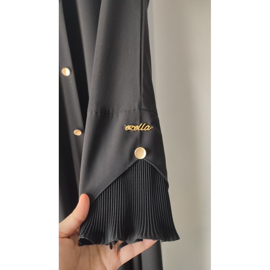 preloved alfi huraiyah/ Alfi Huraiyah