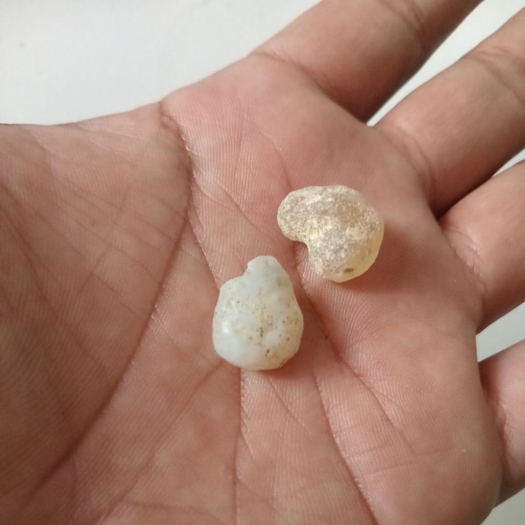 sepasang batu khayangan wonogiri