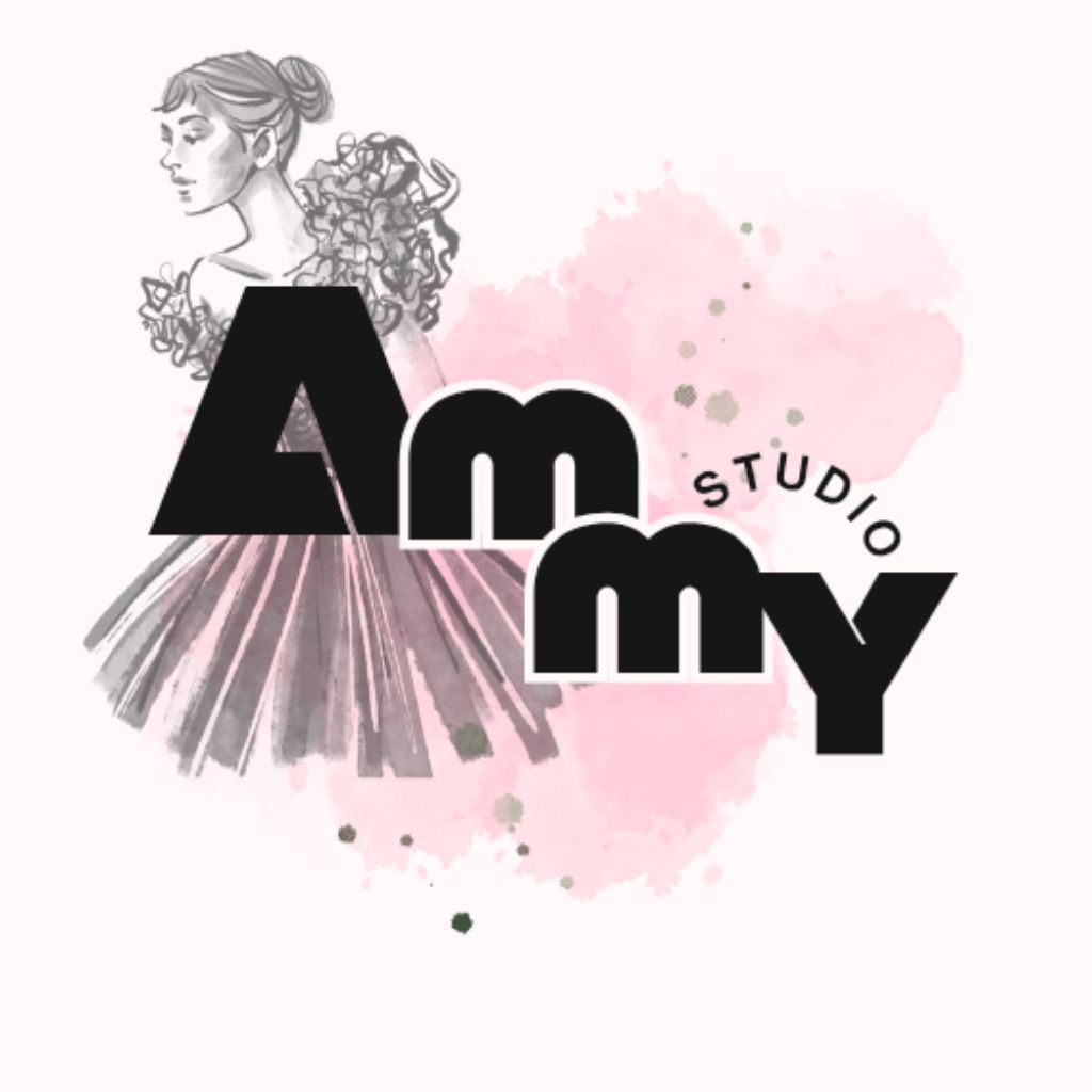 

bayar admin dan packing