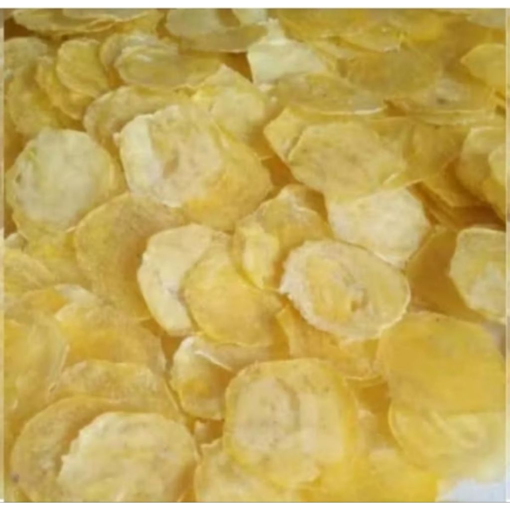 

krepek tette 100 pcs harga murah dan terjangkau