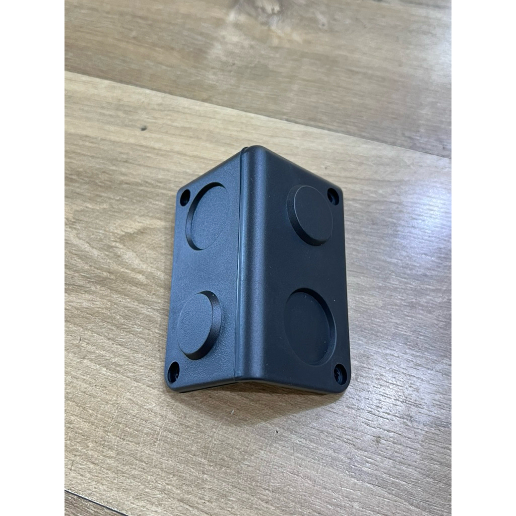 Siku Speaker JBL Besar