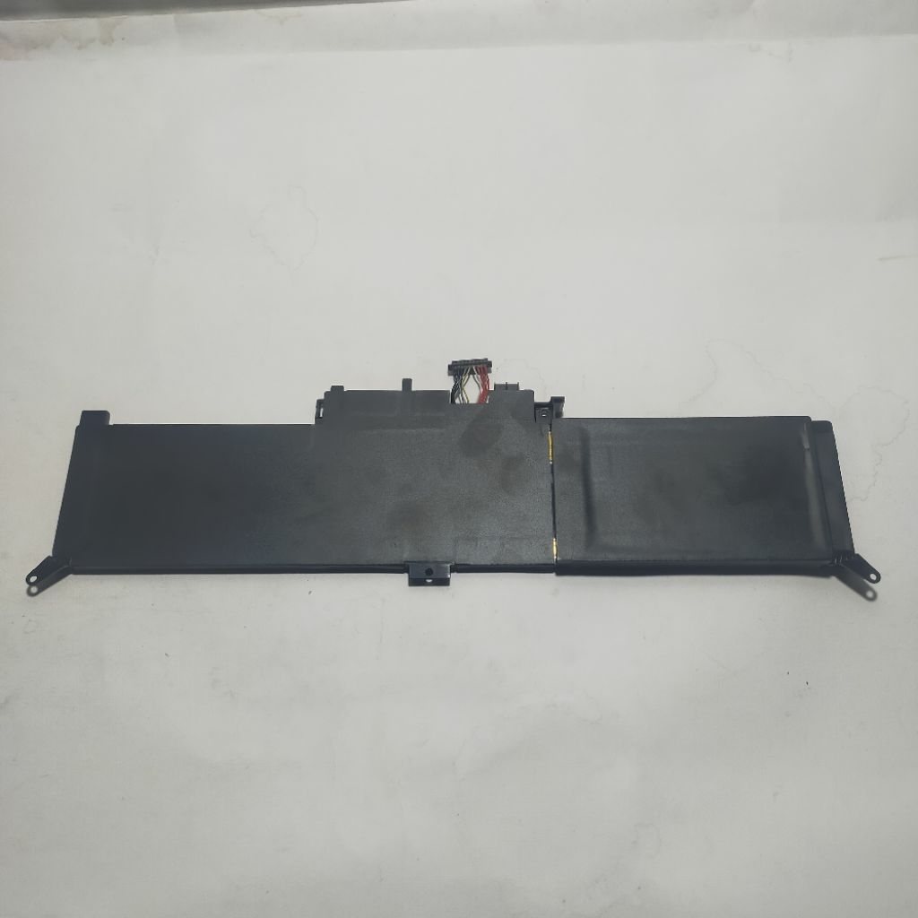 Baterai batre Laptop Lenovo Yoga 260