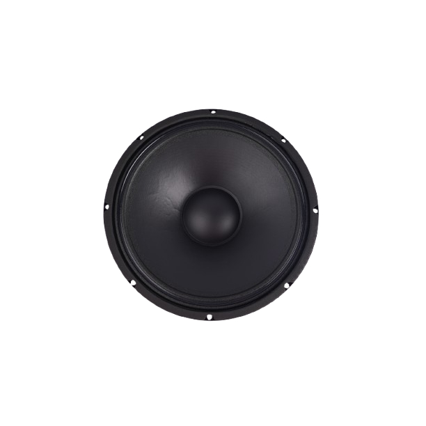 Desibel Speaker Woofer 12in 30601 DESIBEL