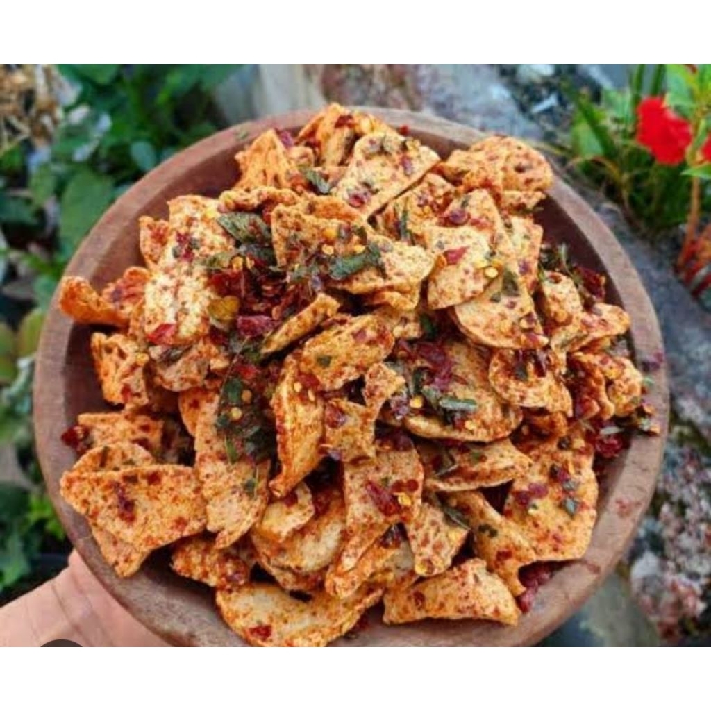 

RajanyaBarengCikampek