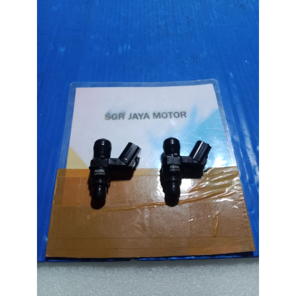 Injector Honda Vario (16450-KZR-B21)