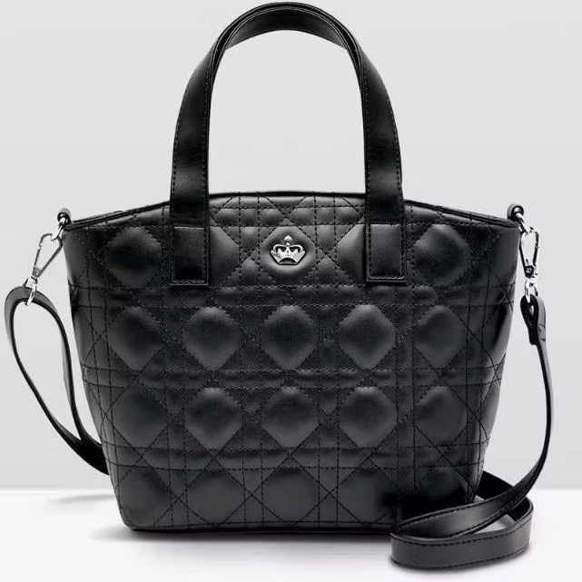 SOPHIE MARTIN PARIS ORIGINAL TAS WANITA SELEMPANG SLING BAG TERBARU OFFICIAL PROMO DISKON TAS SHOPIE