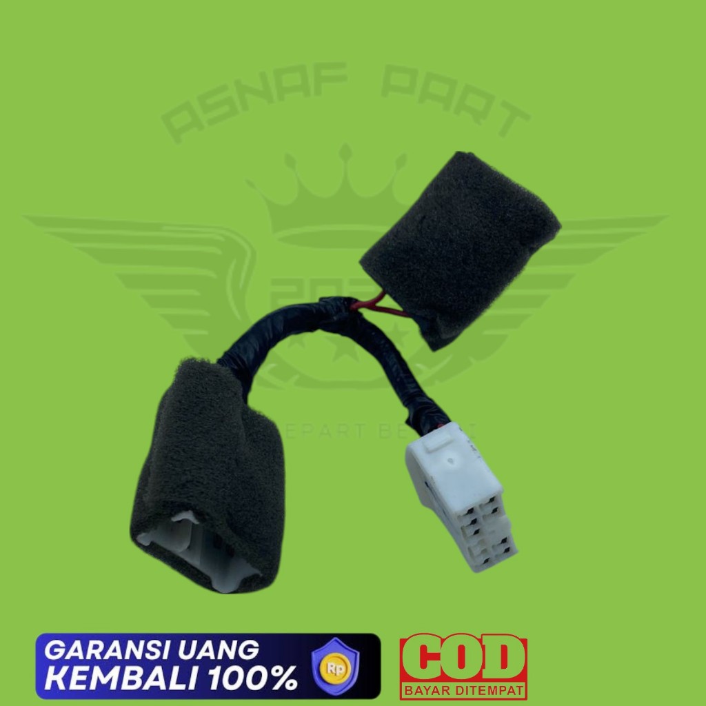 Soket saklar lampu karimun kotak socket saklar lampu karimun lama