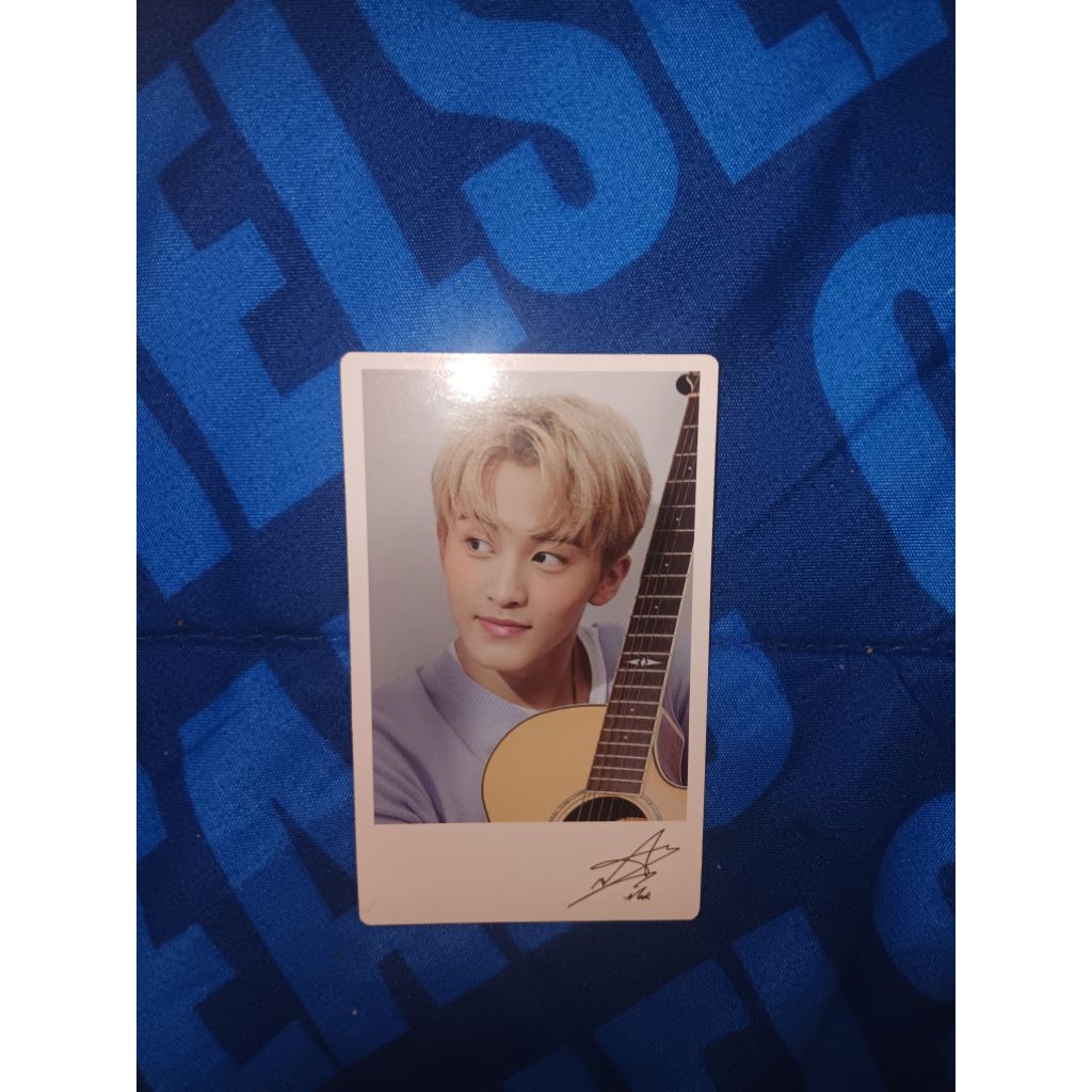 pc mark nature republic natrep x nct 127