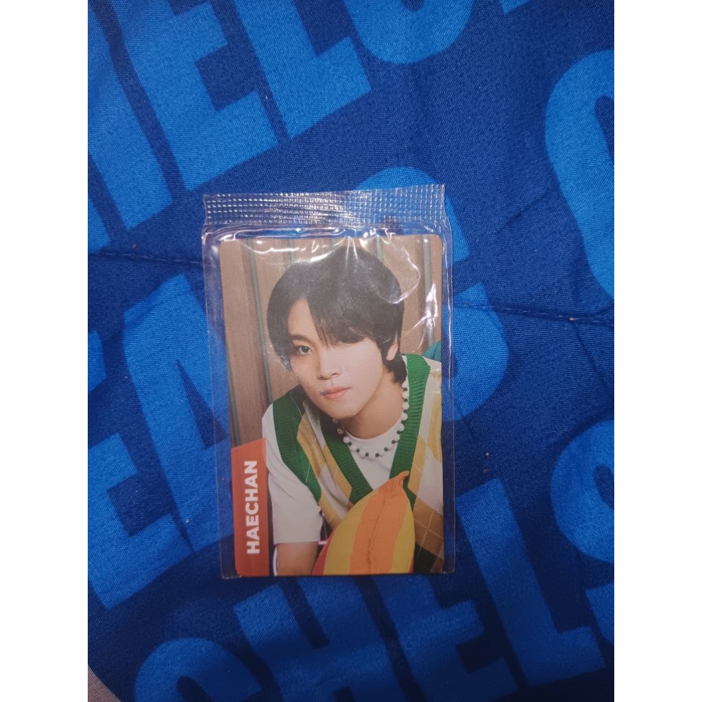 pc haechan tos tos