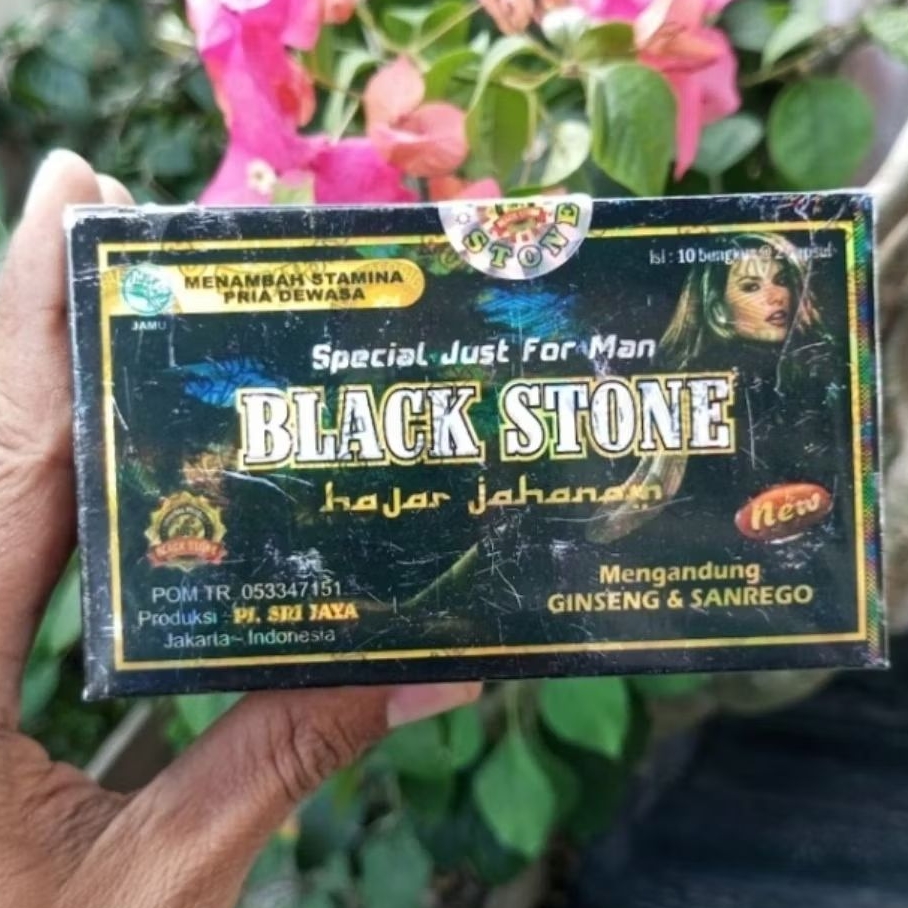 

blackstone