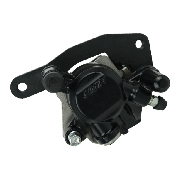 Kaliper Depan Honda Vario 110 Techno