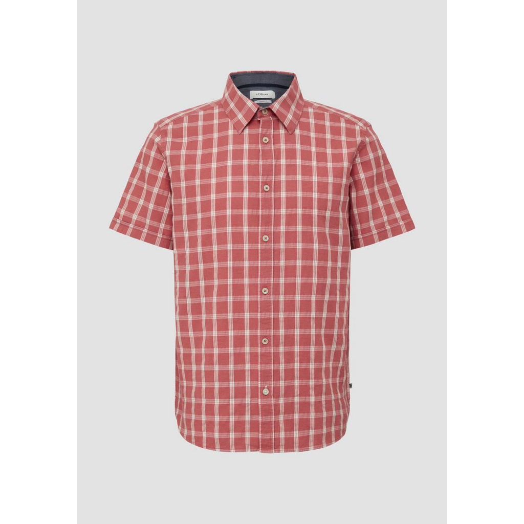 Shirt s.Oliver
