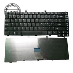 Keyboard Acer Aspire 5570