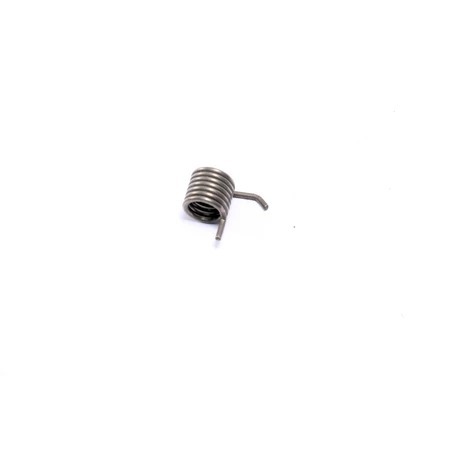#5127 SPRING, LEVER CLUTCH DAYTONA ANIMA