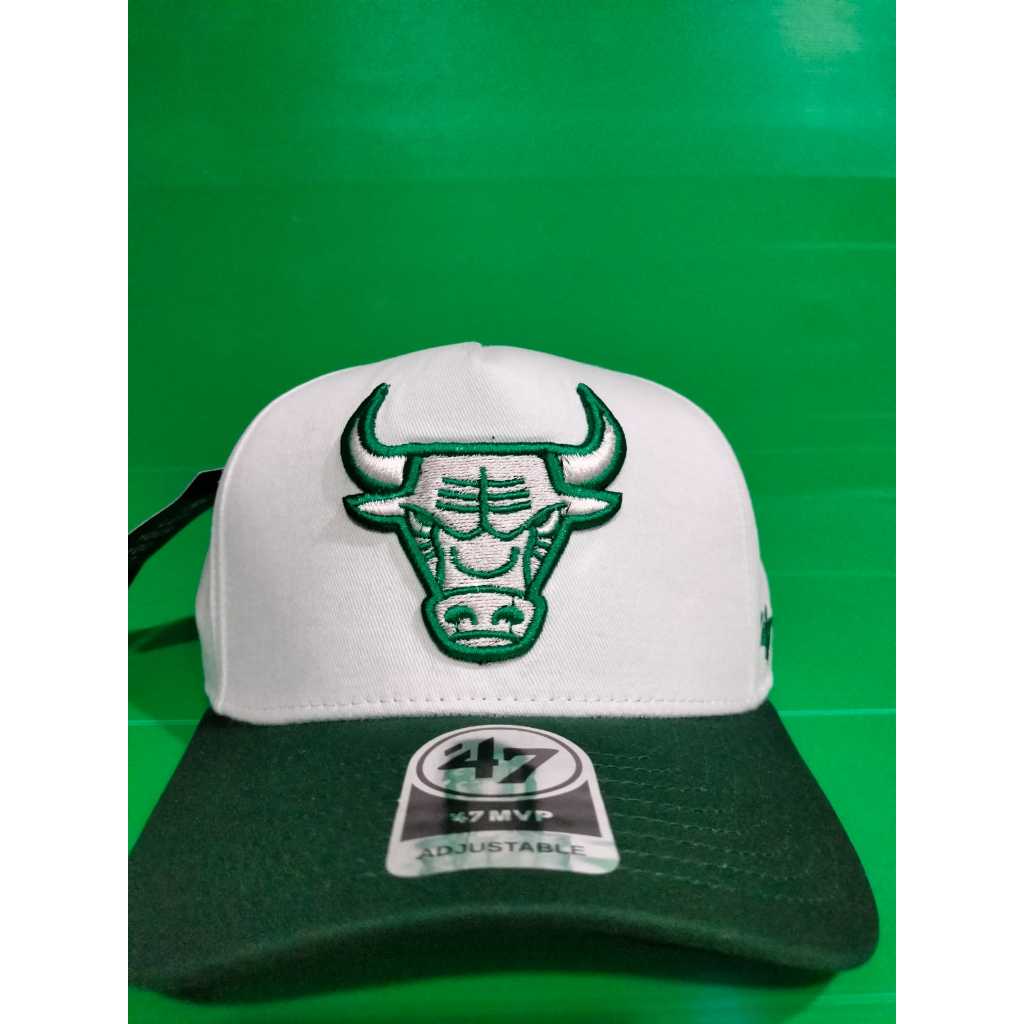 TOPI BORDIR BANTENG