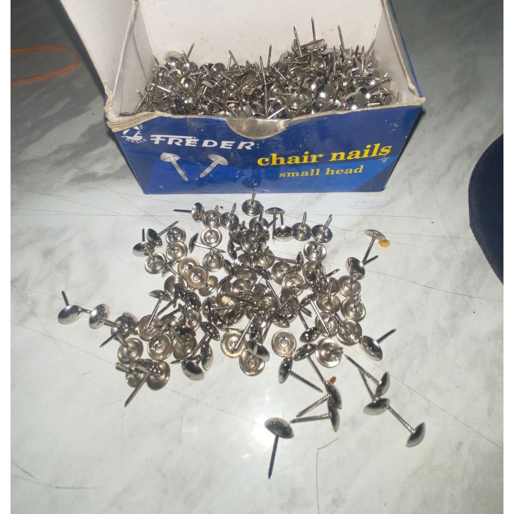 paku pines /paku payung merk freder paku pines kuat