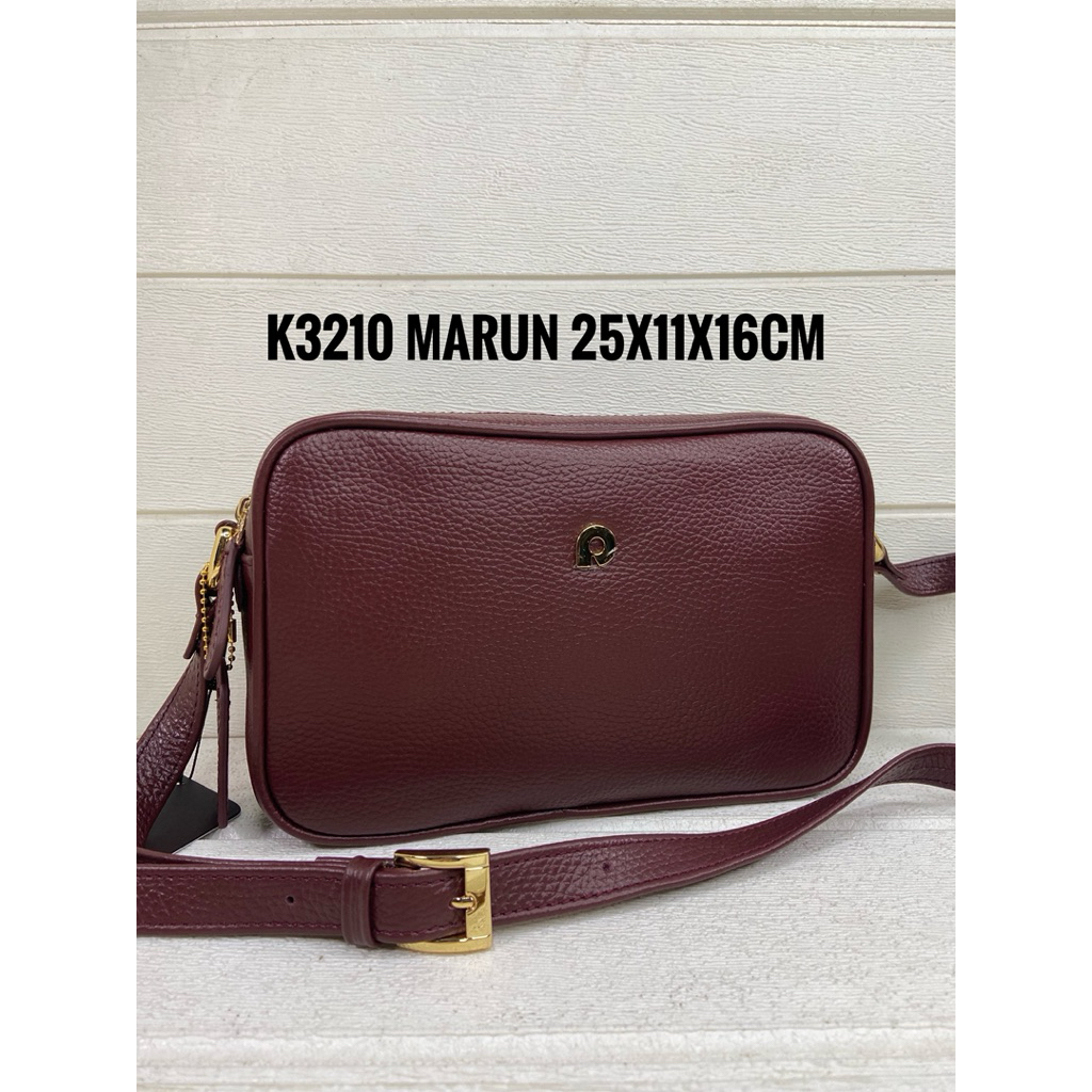 k3210 Papillon