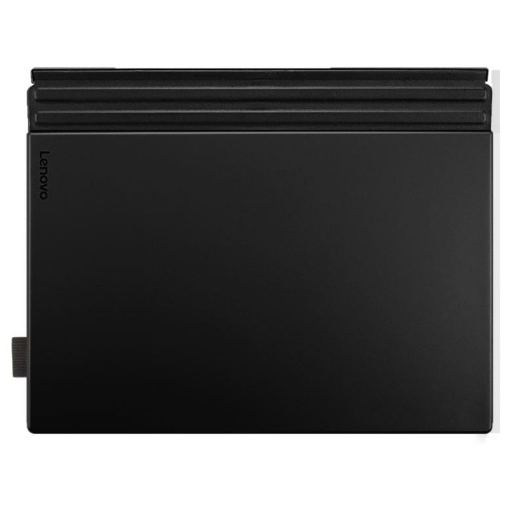 Keyboard Lenovo Thinkpad X1 tablet Gen1 Gen2 US layout