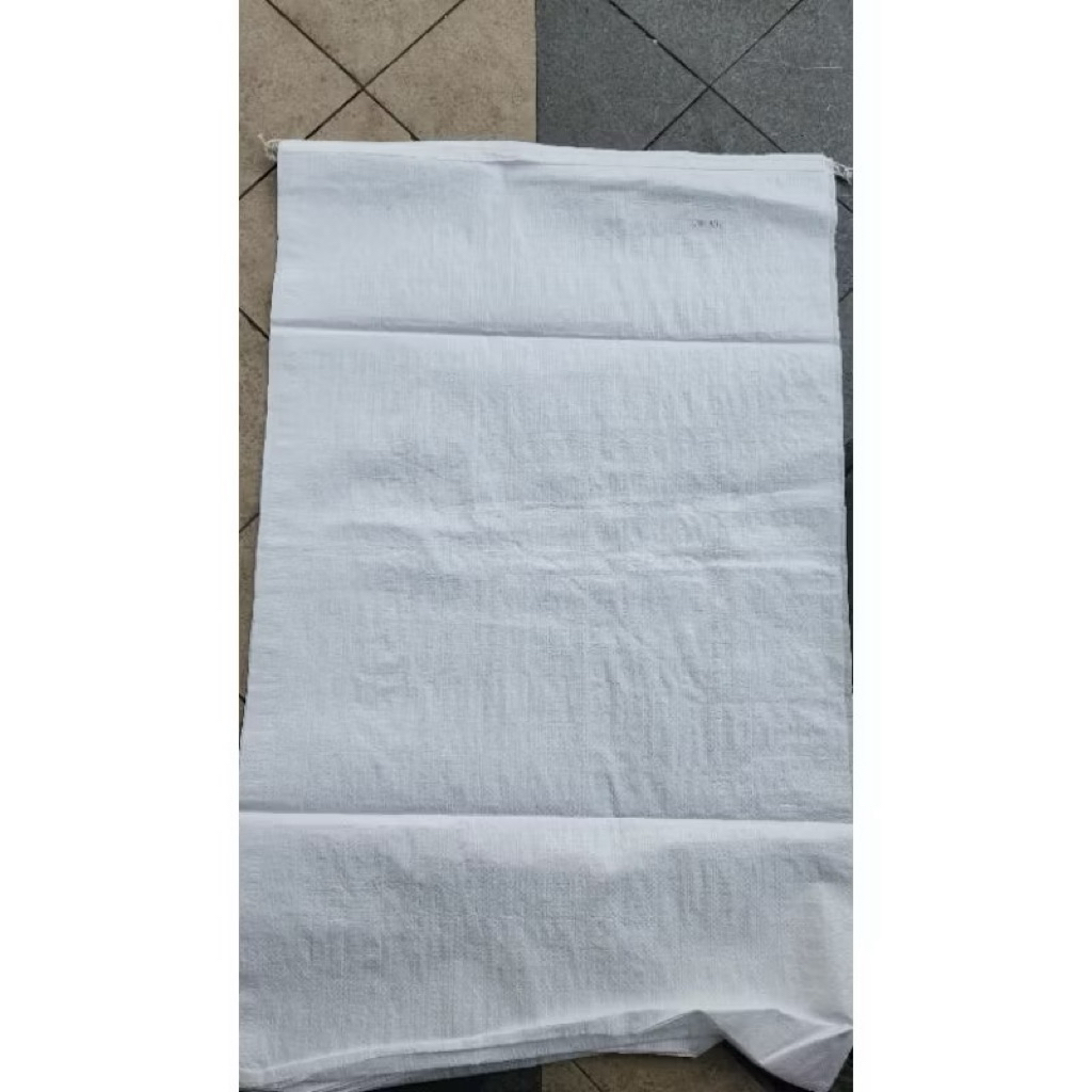 

TAMBAHAN PACKING KARUNG / KARDUS