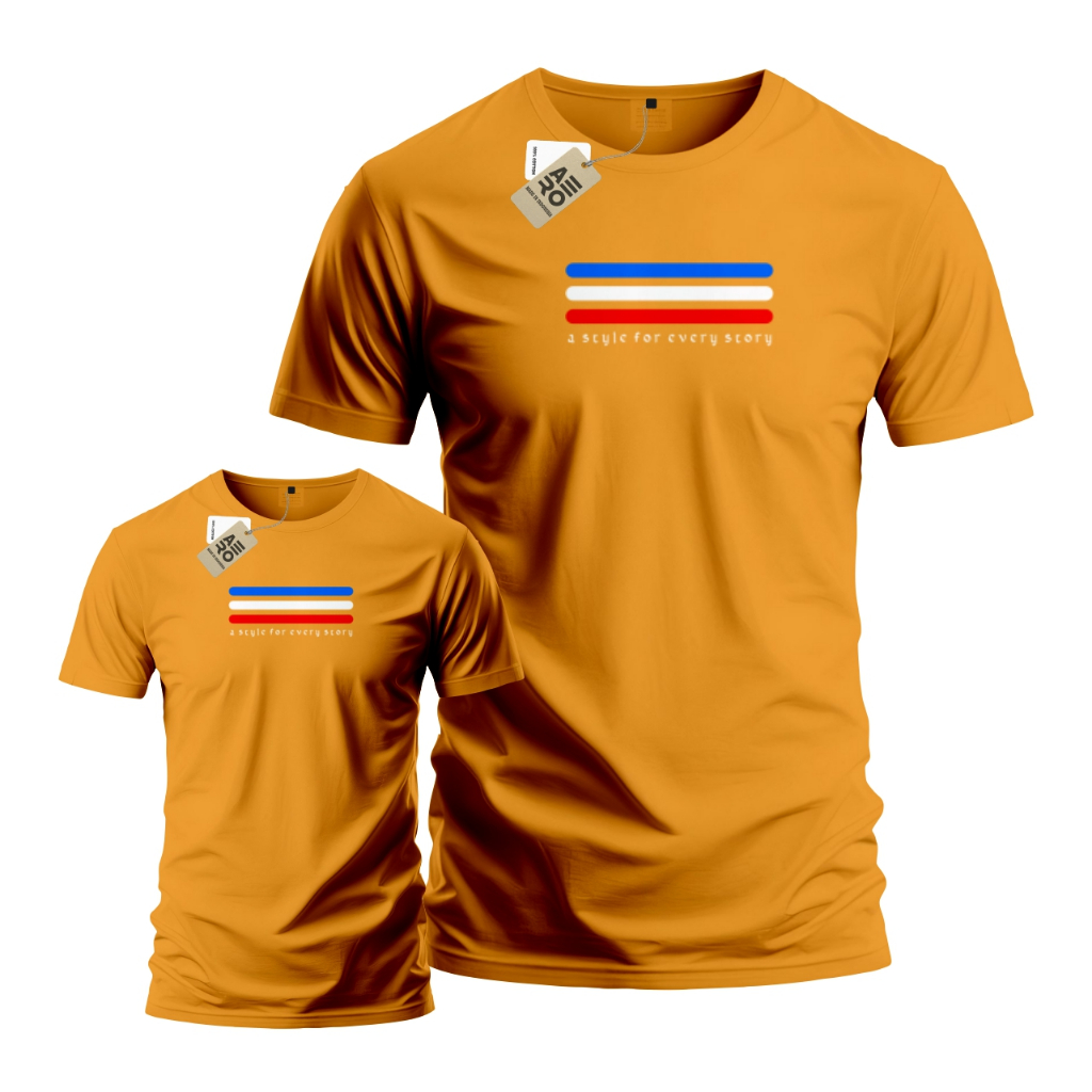 Baju kaos couple anak ayah dan ibu  Kaos couple pasangan dewasa dan anak anak  kaos anak dan dewasa