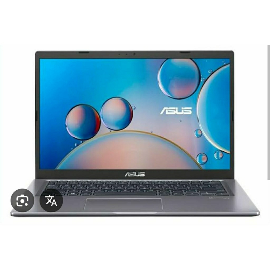 laptop oled asus