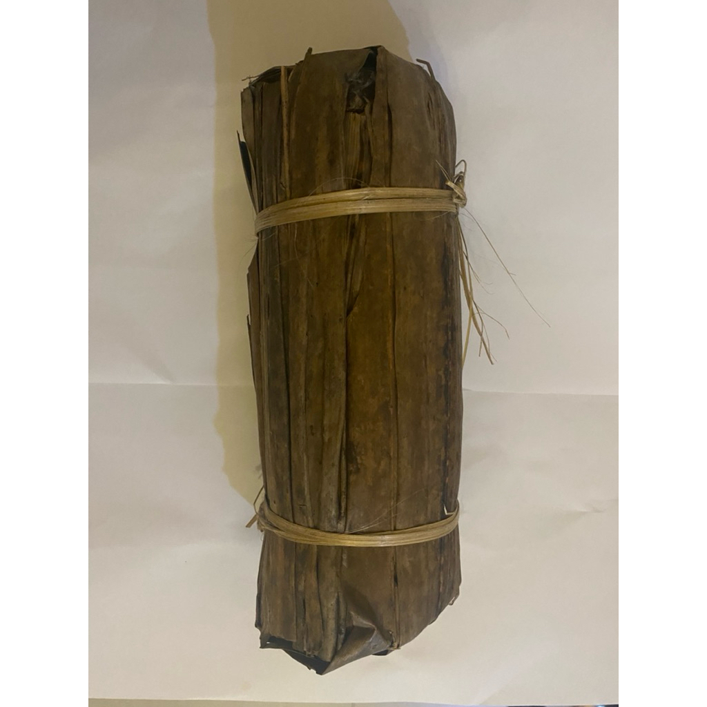 

Gula Aren Asli Banjar Jawa Barat 1kg