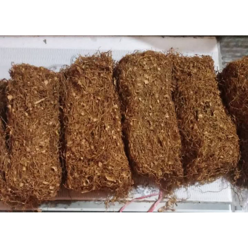 

tembakautemanggungtingwe