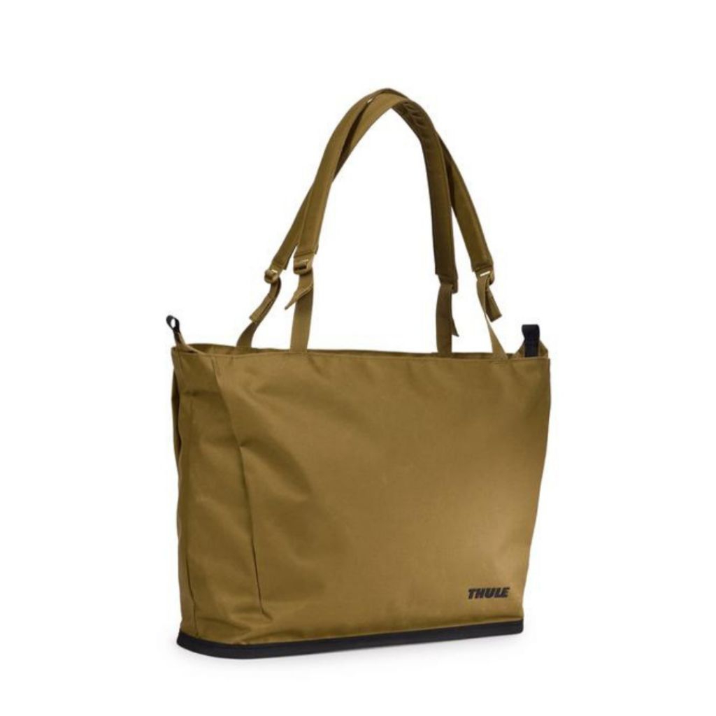 THULE Aion Tote Bag Unisex