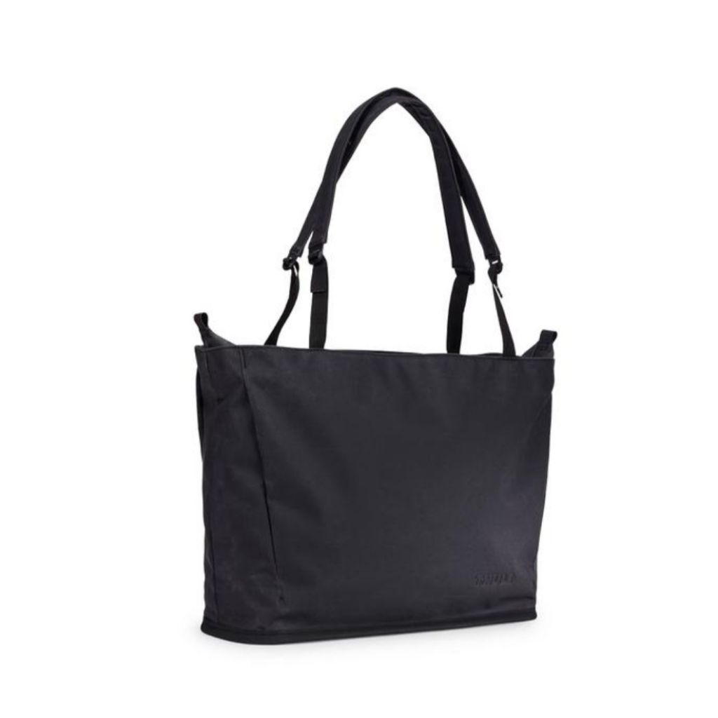 Tote Bag THULE Aion 23 L Kompartemen Laptop 16 Inch