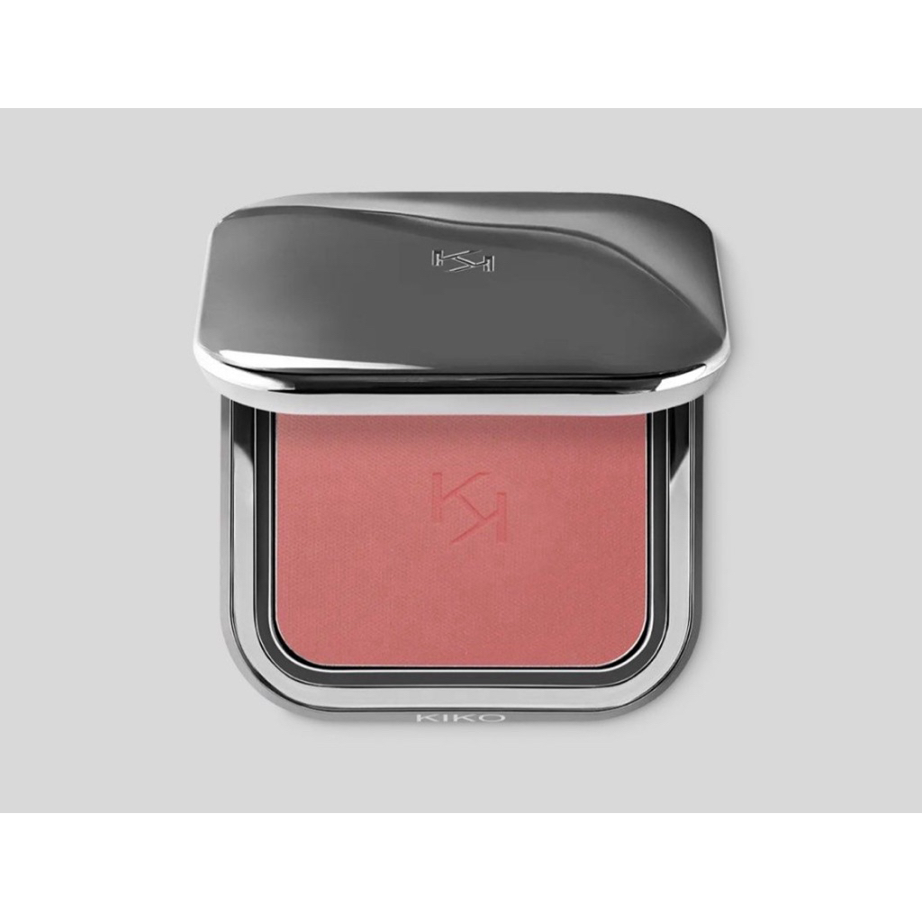 Kiko Milano Unlimited Blush
