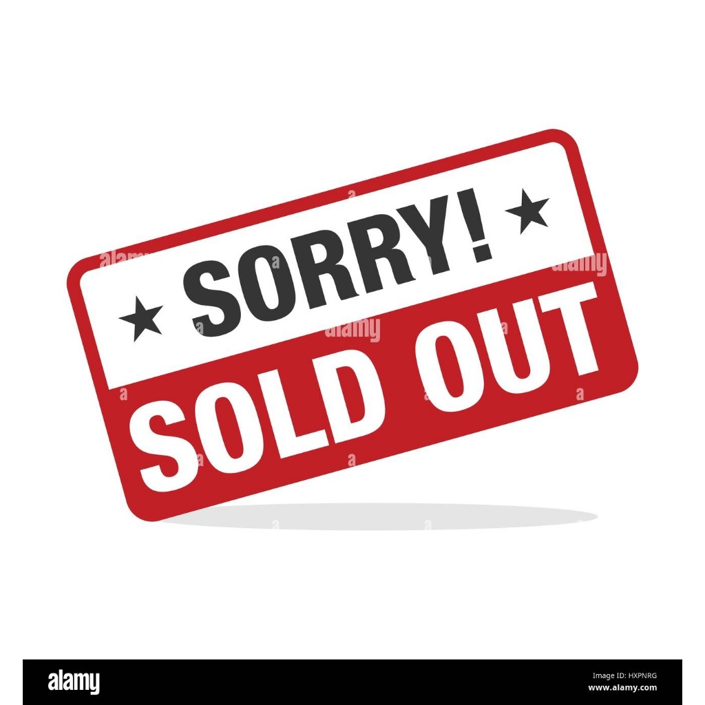 

(ready)stiker shoppee pay later sticker shoppeepaylater