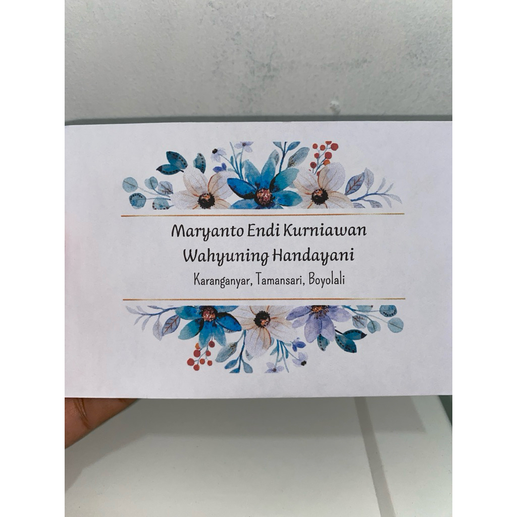 

Wahyuhand - kode1 | amplop sedang ampol kecil | amplop custom