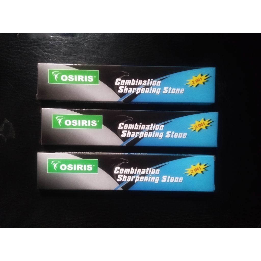 Batu Asahan kasar pisau sadap karet/batu asah pisau deres/pengasah pisau takok