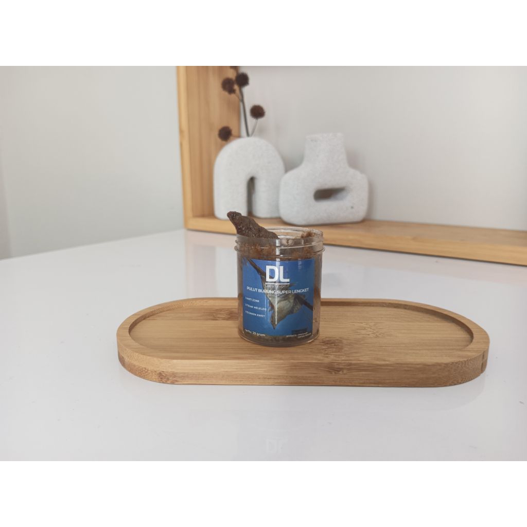 Lem Pulut Burung Super Lengkat Lem Pikat Burung Danleget 25gr