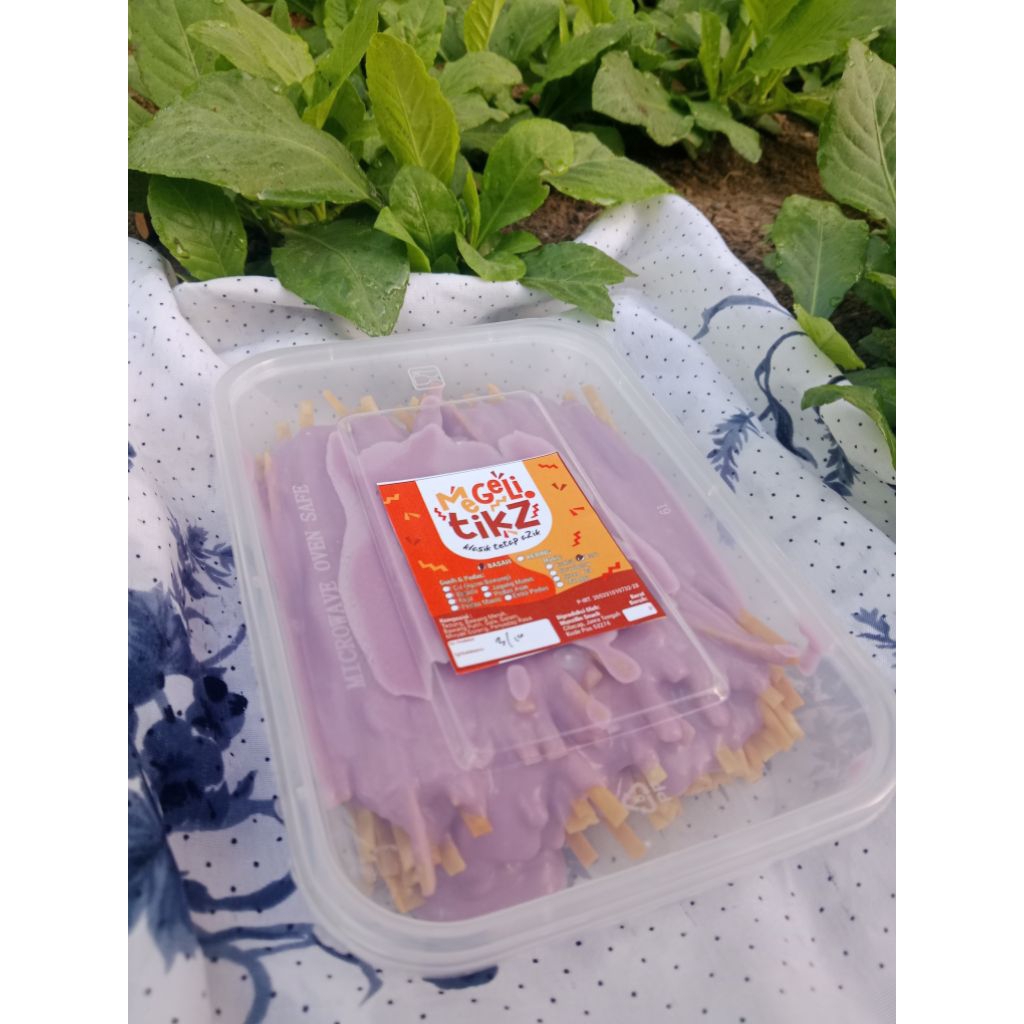 

orderan konsumen 2