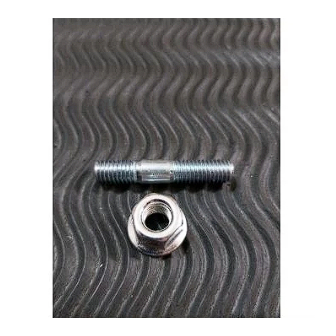 BAUT DAN MUR BAR SINSO KECIL